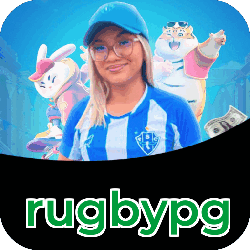 Verificação autenticidade APPs rugbypg oficiais mostrando assinaturas digitais certificados