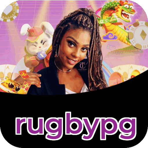 Estatísticas transparentes promoções rugbypg mostrando vencedores prêmios pagos verificados