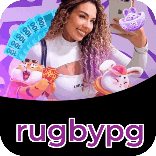 Tabela completa programa VIP rugbypg mostrando 5 níveis Bronze Silver Gold Platinum Diamond requisitos benefícios cashback