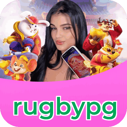 Interface apostas esportivas rugbypg mostrando odds ao vivo, cash out e transmissão de jogos