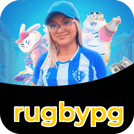 Comparativo visual 4 jogos Fortune mostrando símbolos, multiplicadores e RTPs verificados