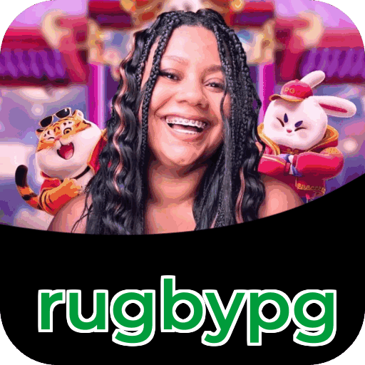 Canal Telegram oficial rugbypg mostrando bônus exclusivos códigos promocionais sinais apostas suporte grupos VIP