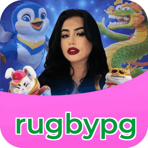 APK Android 255bet mostrando interface mobile aplicativo recursos instalação certificado digital assinatura verificada